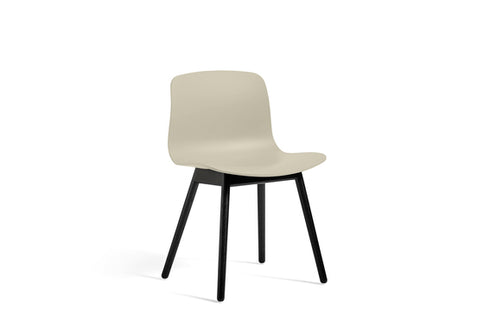 About A Chair AAC 12